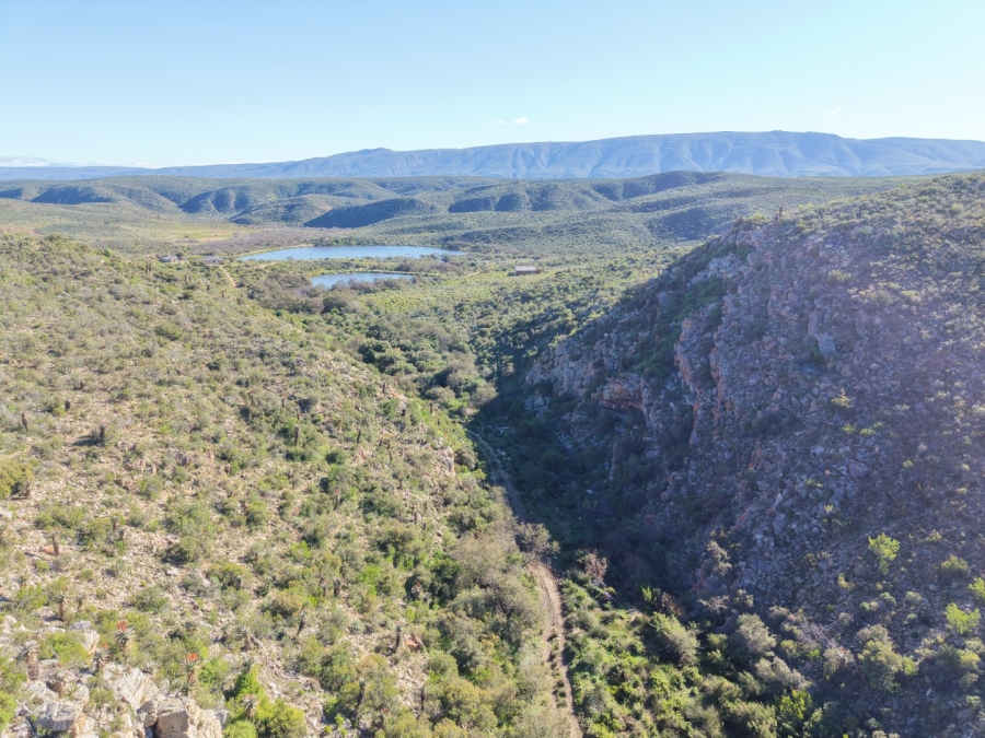 Commercial Property for Sale in Mossel Bay Rural Western Cape